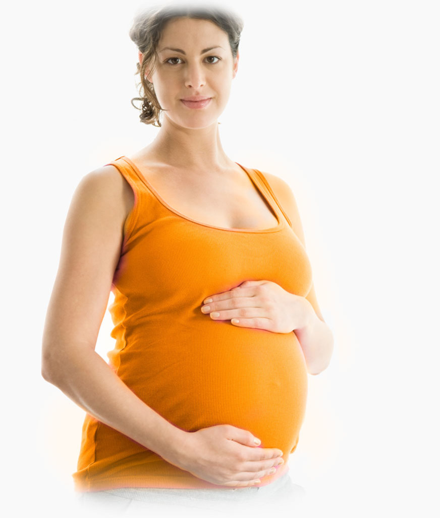 Useful tips in pregnancy